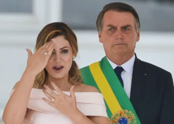 michelle-nao-descarta-candidatura-em-2026-“se-for-para-cumprir-a-vontade-de-deus”