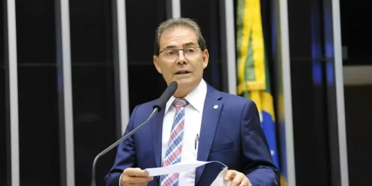dosimetria-de-penas-e-rejeitada-por-deputados,-mas-gera-expectativa-quanto-ao-supremo
