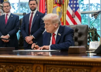 trump-assina-ordem-para-pena-de-morte-em-crimes-de-washington-d.c