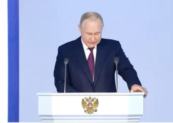 alemanha-faz-alerta-sobre-satelites-russos