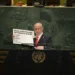 netanyahu-e-vaiado-durante-discurso-na-onu