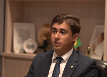 oposicao-organiza-caminhada-por-anistia-com-familiares-de-condenados