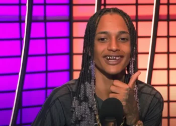 ministro-do-stj-determina-soltura-de-oruam-com-medidas-cautelares