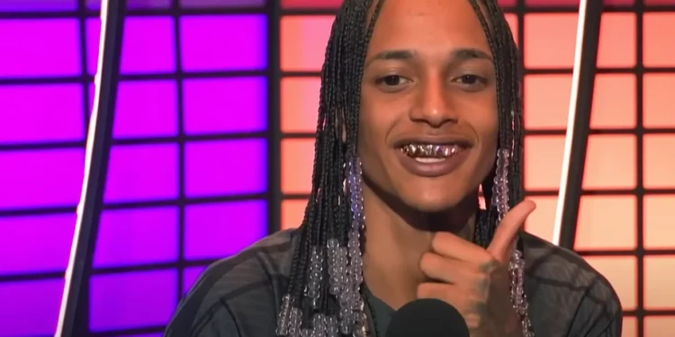 ministro-do-stj-determina-soltura-de-oruam-com-medidas-cautelares