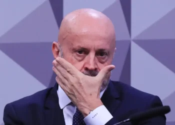 confusao-marca-cpmi-do-inss-durante-depoimento-do-“careca-do-inss”