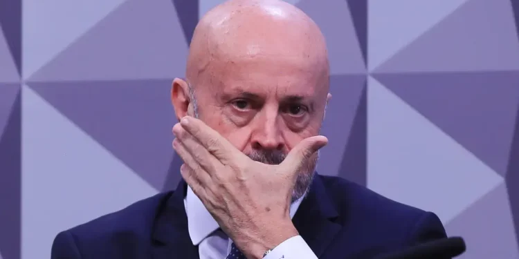 confusao-marca-cpmi-do-inss-durante-depoimento-do-“careca-do-inss”