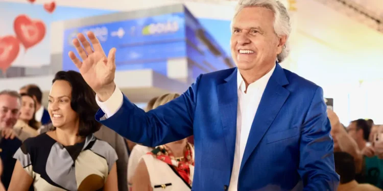 cora-e-inaugurado-mesmo-inacabado,-enquanto-a-saude-no-estado-segue-precaria