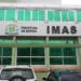 imas-deve-ser-privatizado-em-2026,-anuncia-prefeito-sandro-mabel