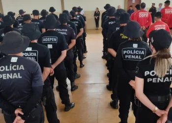 policia-penal-do-espirito-santo-lanca-concurso-com-600-vagas