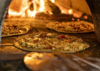 setor-de-pizzarias-cresce-11,25%-em-2025-e-goias-desponta-como-destaque-regional