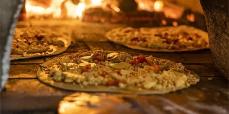 setor-de-pizzarias-cresce-11,25%-em-2025-e-goias-desponta-como-destaque-regional