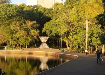 bosque-dos-buritis-tera-novo-horario-de-funcionamento