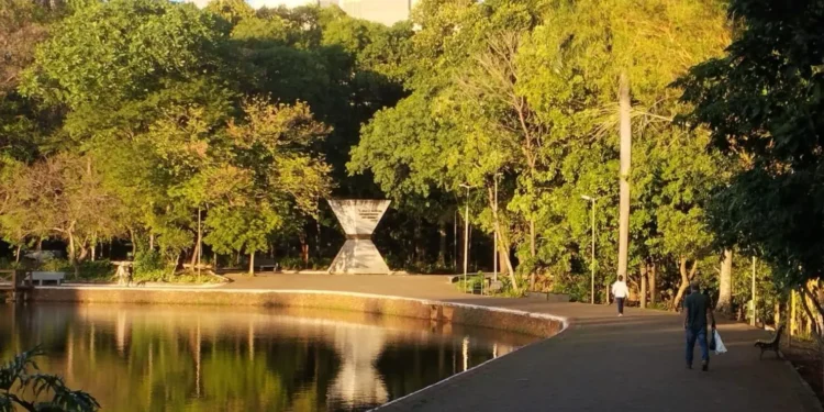 bosque-dos-buritis-tera-novo-horario-de-funcionamento