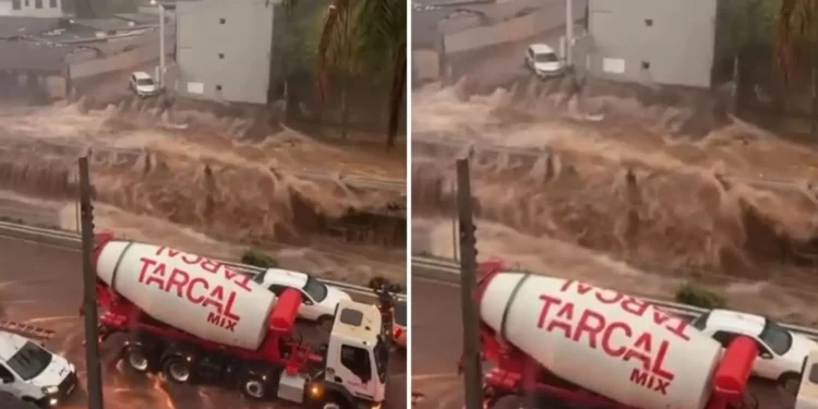 cancelas-automaticas-vao-bloquear-ruas-de-goiania-em-dias-de-chuva