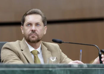 o-futuro-politico-de-bruno-peixoto