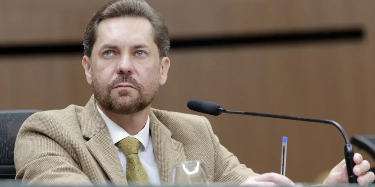 o-futuro-politico-de-bruno-peixoto