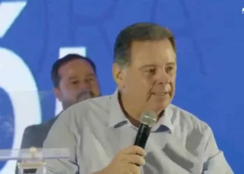 “eu-aceito-o-desafio”,-diz-marconi-sobre-disputa-pelo-governo-de-goias-em-2026