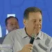 “eu-aceito-o-desafio”,-diz-marconi-sobre-disputa-pelo-governo-de-goias-em-2026