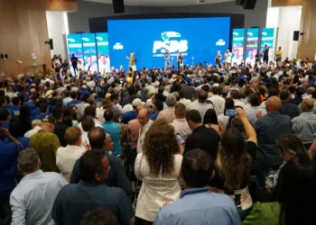 covas-neto,-aava,-sebba-e-militancia-tucana-prestigiam-evento-de-marconi-na-alego