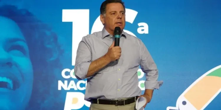 evento-com-tom-eleitoral-celebra-30-anos-de-marconi-no-psdb 
