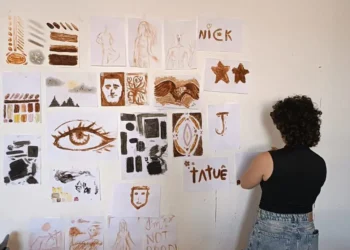 rebanho-furtado-em-goias-e-recuperado-no-tocantins-e-sete-pessoas-sao-presas