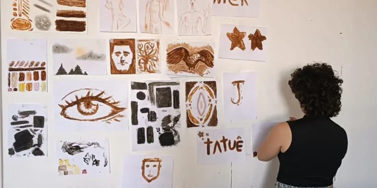 rebanho-furtado-em-goias-e-recuperado-no-tocantins-e-sete-pessoas-sao-presas