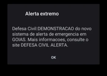 defesa-civil-testa-envio-de-alertas-de-desastres-naturais-para-celulares-em-goias