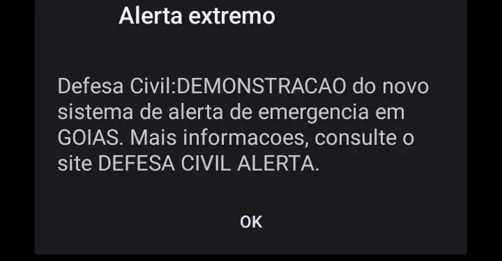 defesa-civil-testa-envio-de-alertas-de-desastres-naturais-para-celulares-em-goias