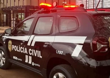 idoso-suspeito-de-pagar-por-fotos-intimas-de-uma-adolescente-e-preso-em-rio-verde