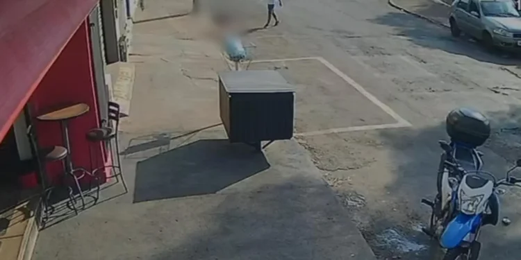 instalacao-irregular-de-fio-de-telefonia-provoca-morte-de-crianca,-aponta-pericia