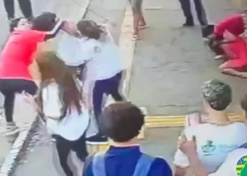 casal-invade-escola-em-aparecida-de-goiania-e-agride-mae-de-estudante