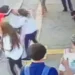 casal-invade-escola-em-aparecida-de-goiania-e-agride-mae-de-estudante