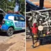 homem-e-preso-por-furto-e-dona-de-ferro-velho-por-receptacao-na-rua-44,-em-goiania