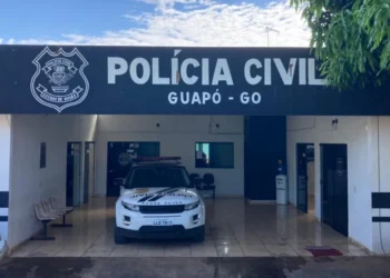 homem-e-preso-suspeito-de-manter-adolescente-gravida-em-carcere-privado-em-guapo