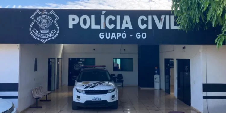 homem-e-preso-suspeito-de-manter-adolescente-gravida-em-carcere-privado-em-guapo