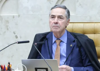 barroso-anuncia-“reflexao-profunda”-sobre-aposentadoria-ao-deixar-presidencia-do-stf