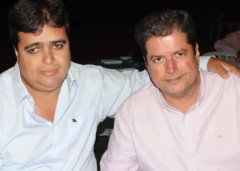 morre-abelone-heitor-vaz,-irmao-do-ex-prefeito-de-inhumas-abelardo-vaz