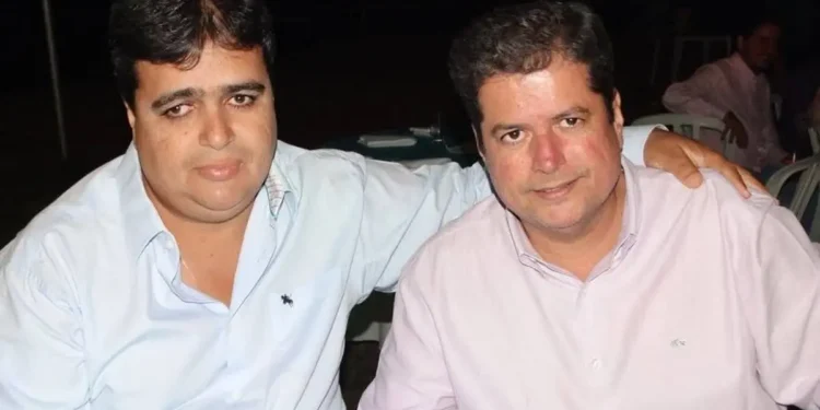 morre-abelone-heitor-vaz,-irmao-do-ex-prefeito-de-inhumas-abelardo-vaz