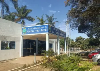 planaltina-go-abre-mais-de-1.400-vagas-em-concurso-publico