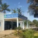 planaltina-go-abre-mais-de-1.400-vagas-em-concurso-publico
