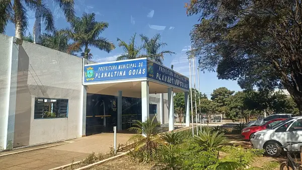 planaltina-go-abre-mais-de-1.400-vagas-em-concurso-publico