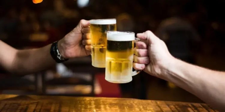 cerveja-perde-espaco-entre-jovens,-mas-consumo-abusivo-cresce