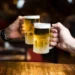 cerveja-perde-espaco-entre-jovens,-mas-consumo-abusivo-cresce