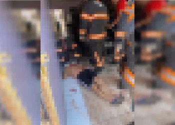 discussao-por-gemidos-altos-termina-com-dois-esfaqueados-em-taguatinga