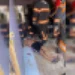 discussao-por-gemidos-altos-termina-com-dois-esfaqueados-em-taguatinga