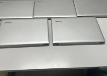 policia-recupera-notebooks-furtados-de-hospital-municipal-em-goiania