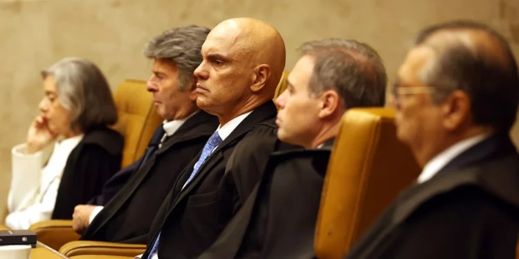 stf-nao-e-mais-o-mesmo-apos-julgamento-de-bolsonaro?