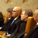 stf-nao-e-mais-o-mesmo-apos-julgamento-de-bolsonaro?