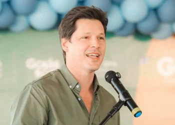 aceitar-o-empate-triplo-e-o-1o-ato-para-daniel-crescer