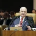 fachin-assume-presidencia-do-stf-com-julgamentos-importantes-no-horizonte